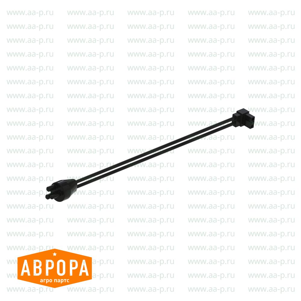 AR95434 ПРОВОЛОКА
